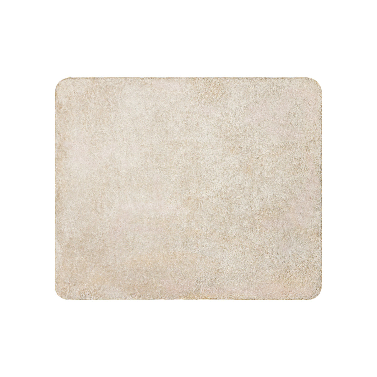 Seosaur Sherpa Blanket VeiledThreads