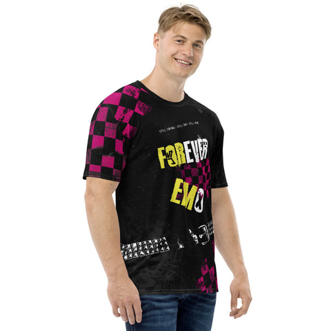 Forever Emo Tee