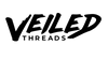 VeiledThreads