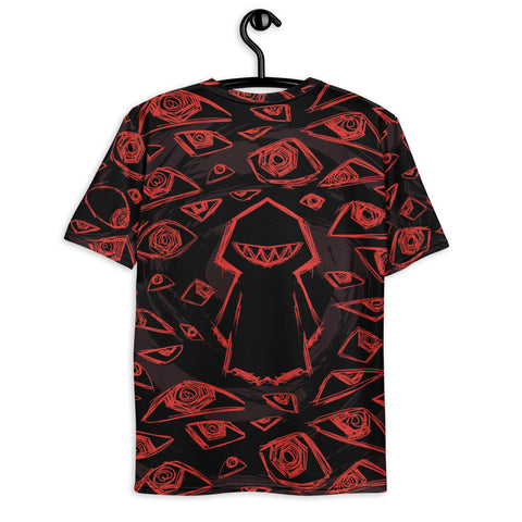 Watchers Tee