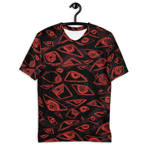 Watchers Tee