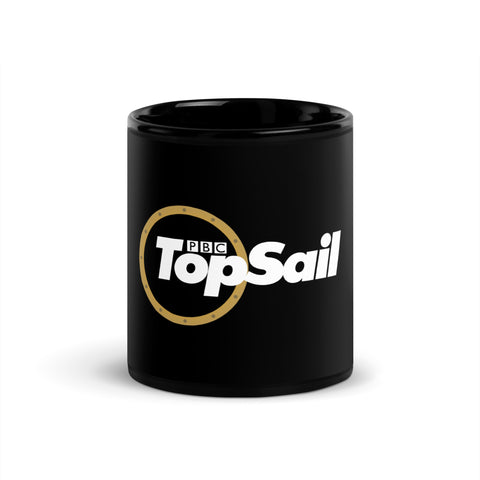 Top Sail Mug