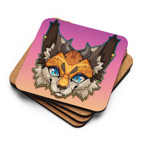 Seosaur Coaster