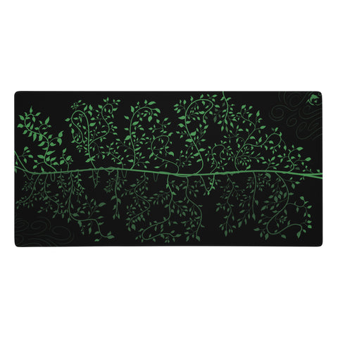 Photosynthesis Desk Mat