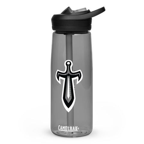 Techsmith Basic Waterbottle