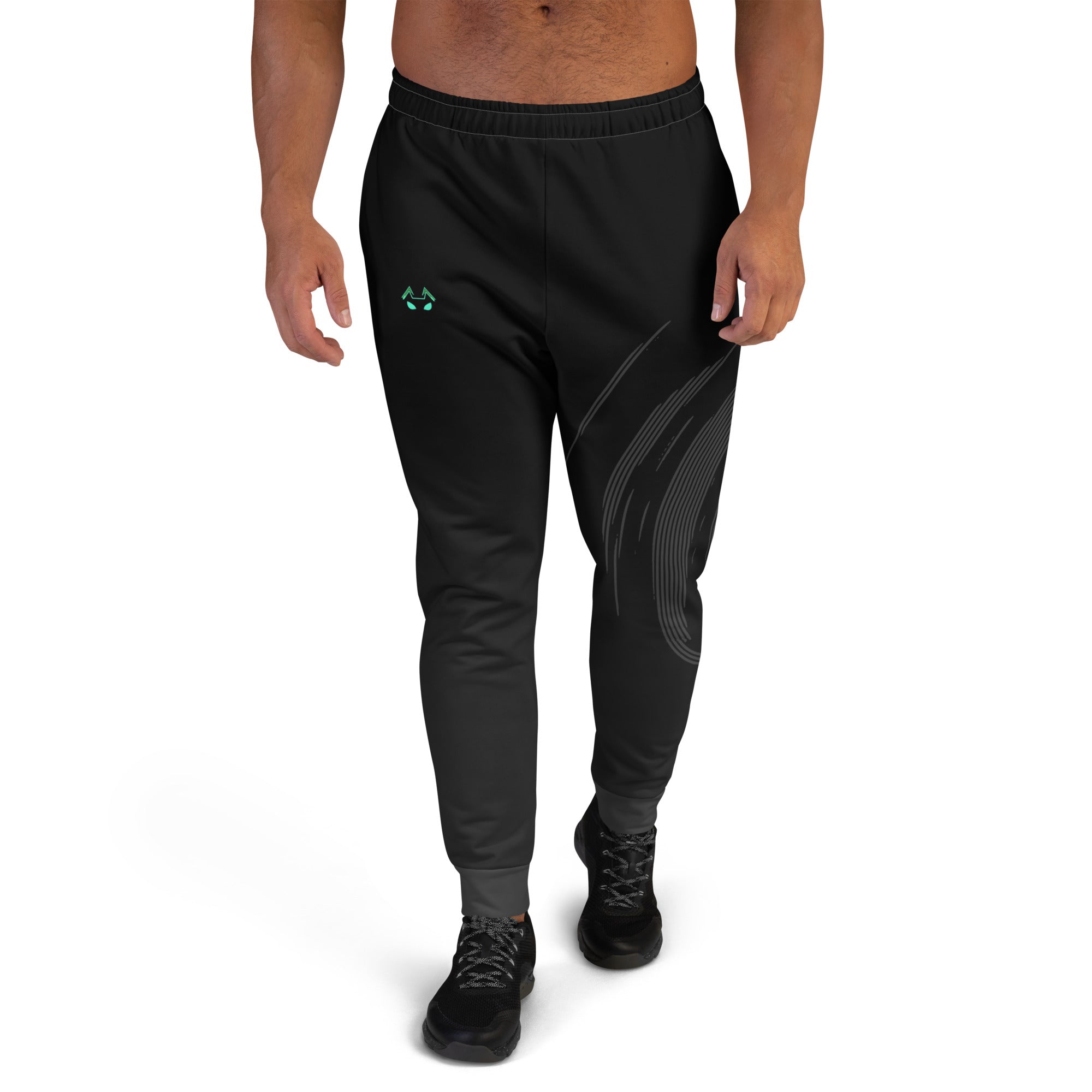 nike track pants aliexpress