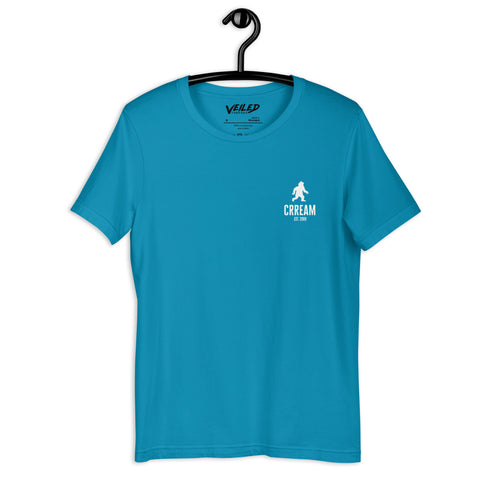 Yeti Origins Tee