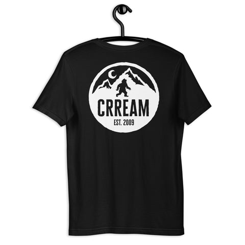 Yeti Origins Tee