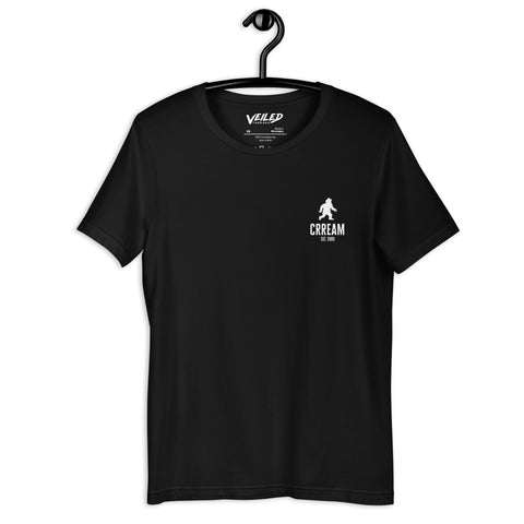 Yeti Origins Tee