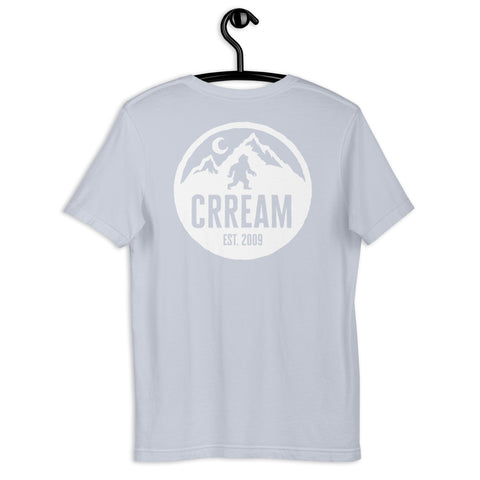 Yeti Origins Tee