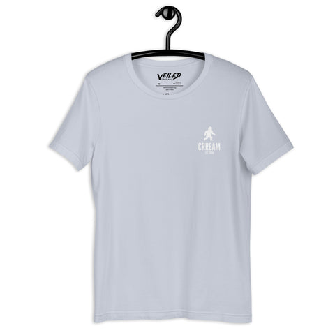 Yeti Origins Tee